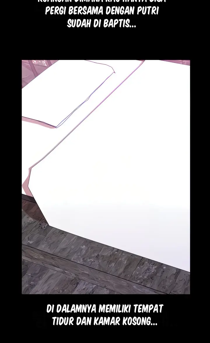 image-komik-breaking-a-romantic-fantasy-manhwa-chapter-39-1/108