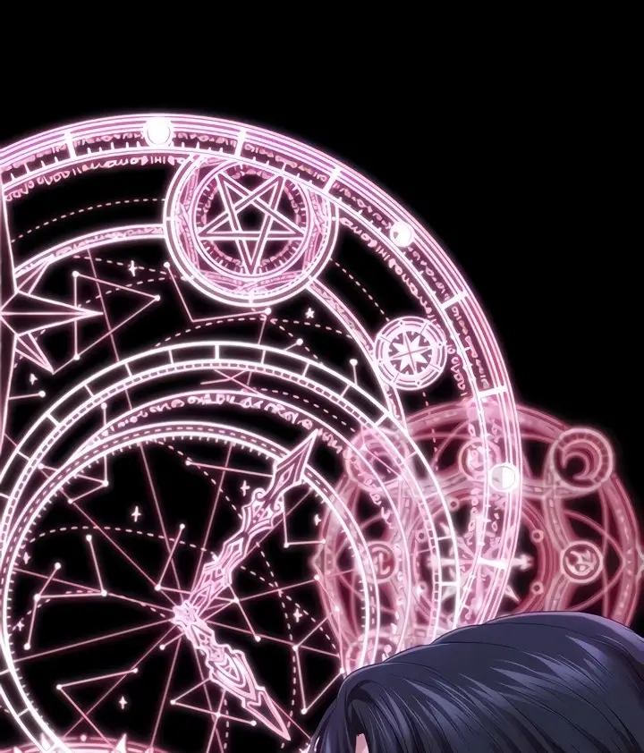 image-komik-breaking-a-romantic-fantasy-manhwa-chapter-39-2/108