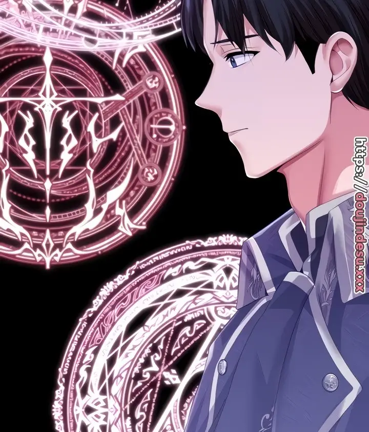 image-komik-breaking-a-romantic-fantasy-manhwa-chapter-39-3/108