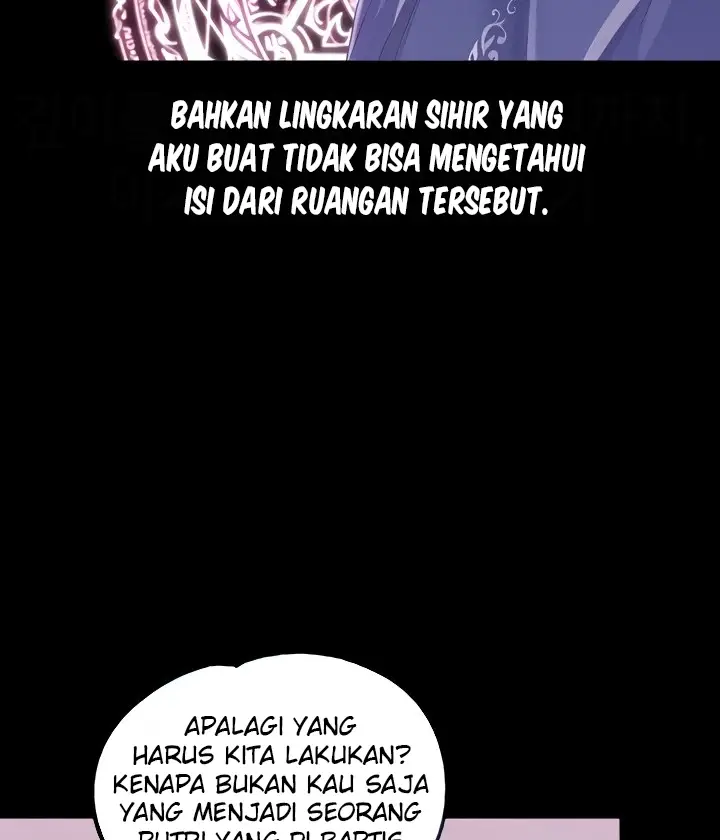 image-komik-breaking-a-romantic-fantasy-manhwa-chapter-39-4/108