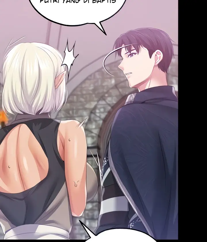 image-komik-breaking-a-romantic-fantasy-manhwa-chapter-39-5/108