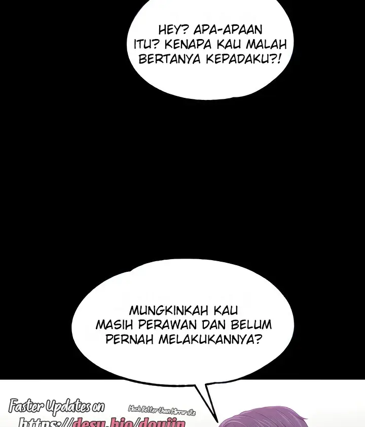 image-komik-breaking-a-romantic-fantasy-manhwa-chapter-39-6/108
