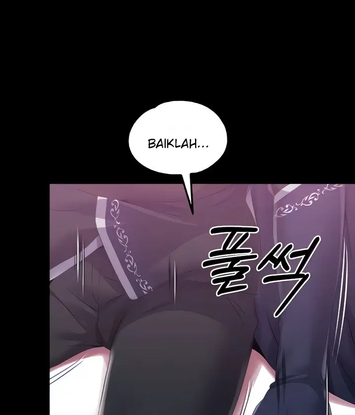 image-komik-breaking-a-romantic-fantasy-manhwa-chapter-39-8/108