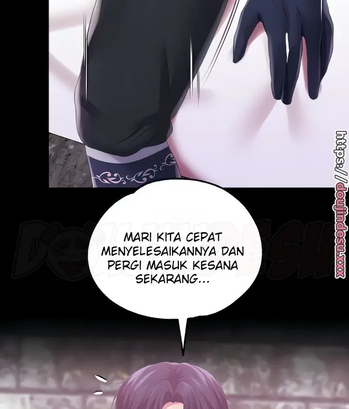 image-komik-breaking-a-romantic-fantasy-manhwa-chapter-39-9/108