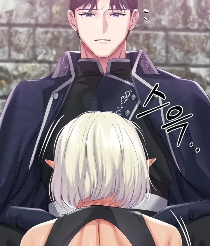 image-komik-breaking-a-romantic-fantasy-manhwa-chapter-39-10/108