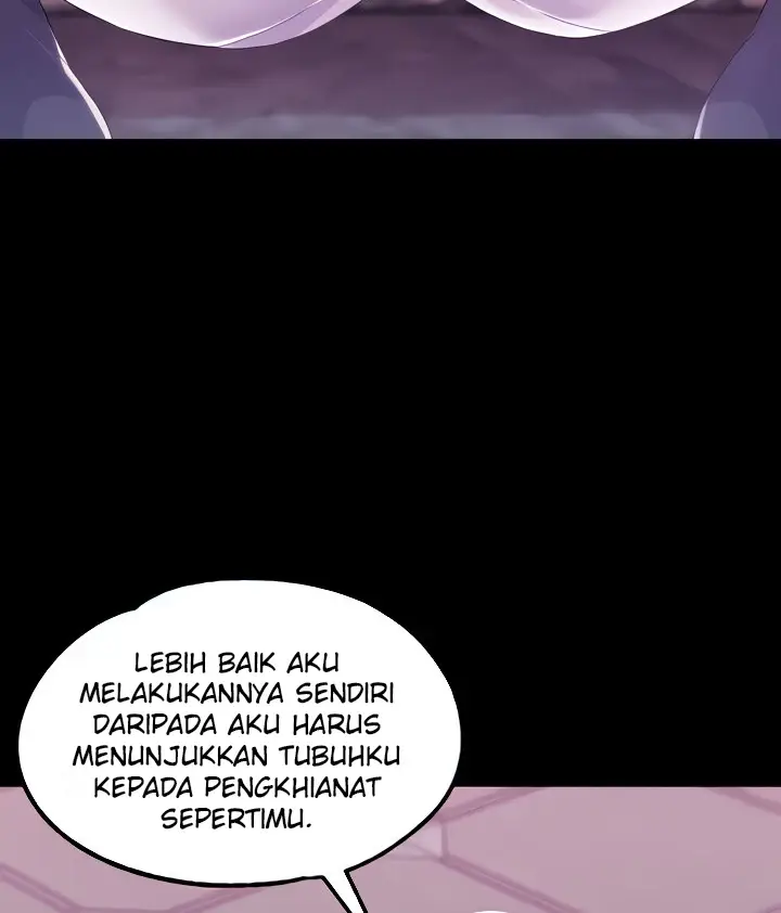 image-komik-breaking-a-romantic-fantasy-manhwa-chapter-39-12/108