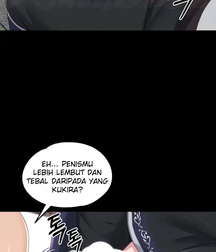 image-komik-breaking-a-romantic-fantasy-manhwa-chapter-39-14/108