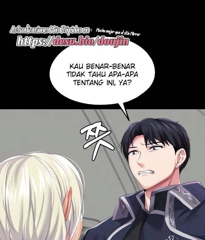 image-komik-breaking-a-romantic-fantasy-manhwa-chapter-39-16/108
