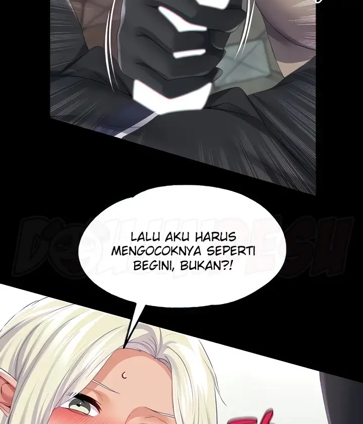 image-komik-breaking-a-romantic-fantasy-manhwa-chapter-39-18/108