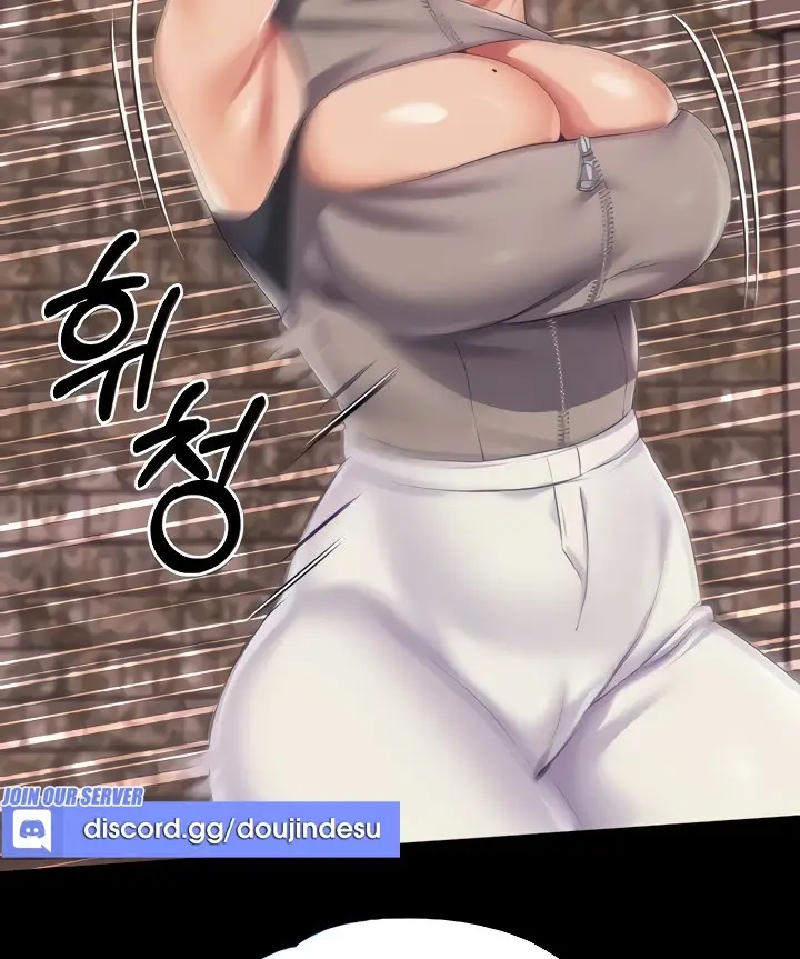 image-komik-breaking-a-romantic-fantasy-manhwa-chapter-39-21/108