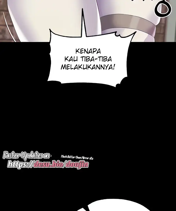 image-komik-breaking-a-romantic-fantasy-manhwa-chapter-39-23/108