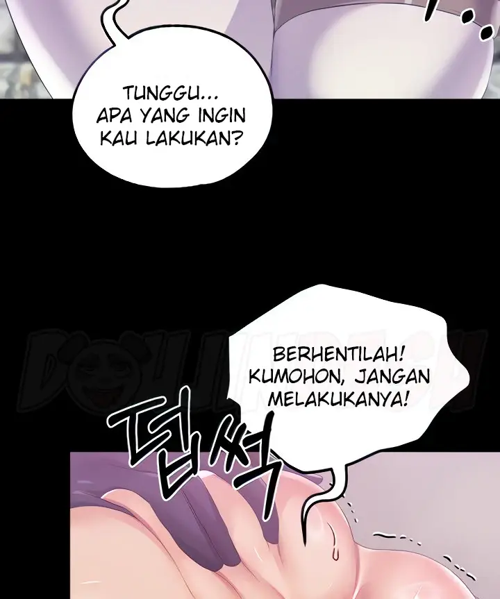 image-komik-breaking-a-romantic-fantasy-manhwa-chapter-39-26/108
