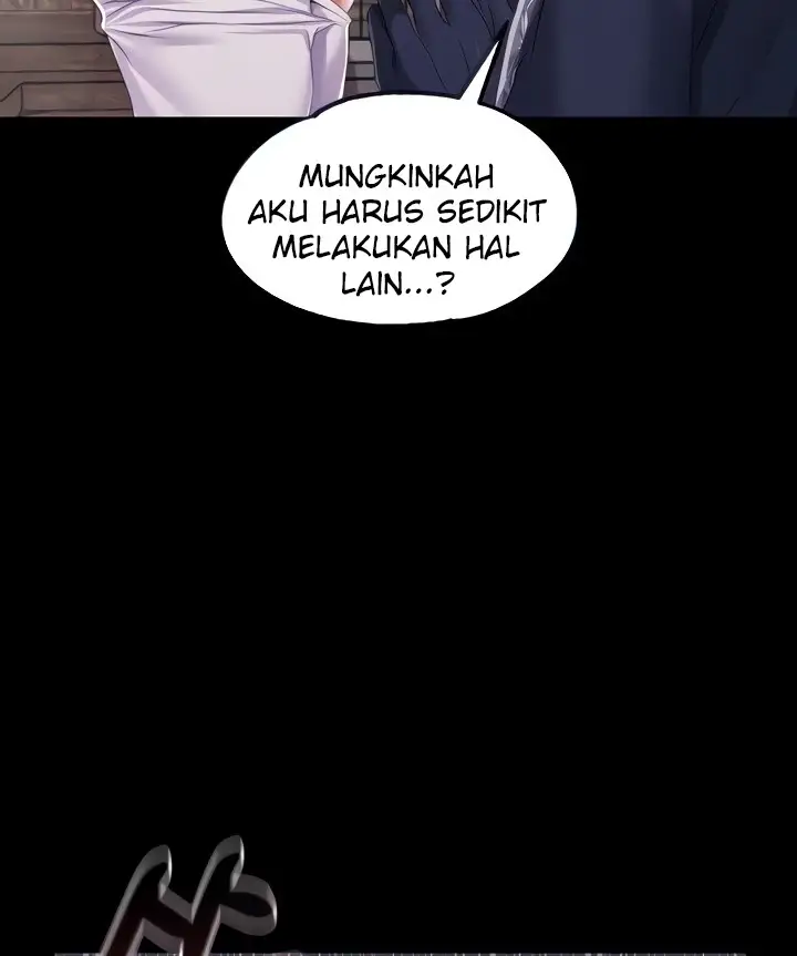 image-komik-breaking-a-romantic-fantasy-manhwa-chapter-39-32/108