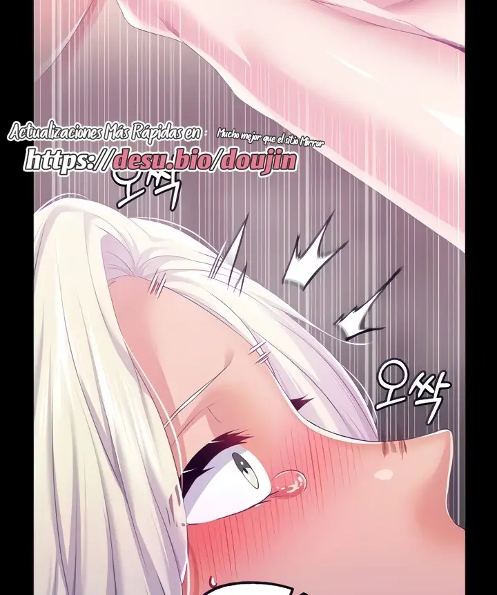 image-komik-breaking-a-romantic-fantasy-manhwa-chapter-39-34/108