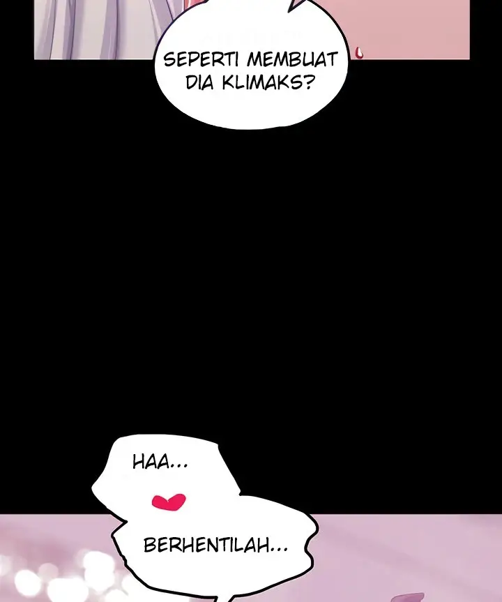 image-komik-breaking-a-romantic-fantasy-manhwa-chapter-39-35/108