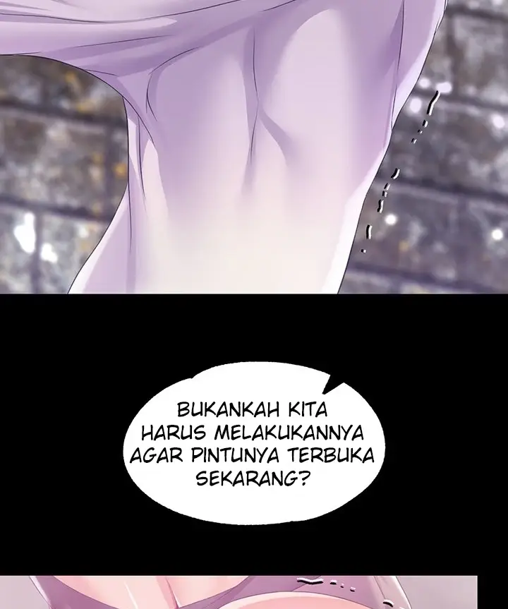 image-komik-breaking-a-romantic-fantasy-manhwa-chapter-39-38/108