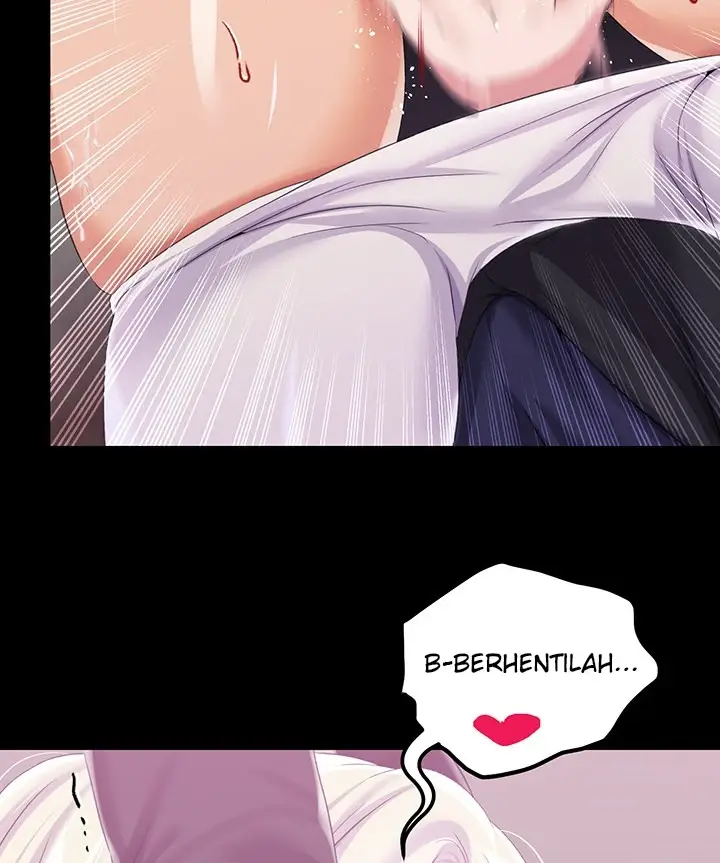 image-komik-breaking-a-romantic-fantasy-manhwa-chapter-39-41/108