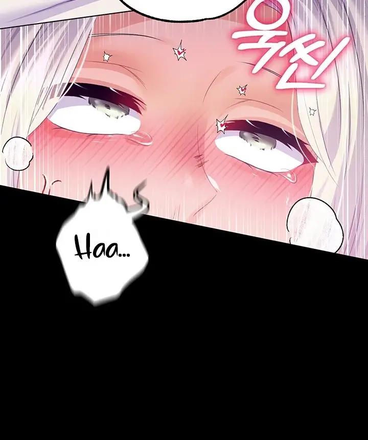 image-komik-breaking-a-romantic-fantasy-manhwa-chapter-39-46/108