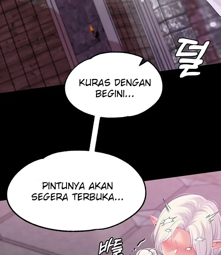 image-komik-breaking-a-romantic-fantasy-manhwa-chapter-39-49/108