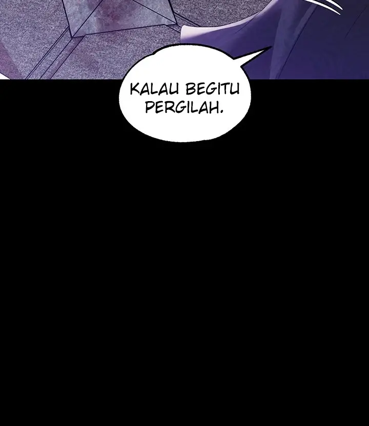 image-komik-breaking-a-romantic-fantasy-manhwa-chapter-39-51/108