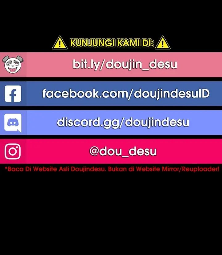 image-komik-breaking-a-romantic-fantasy-manhwa-chapter-39-52/108