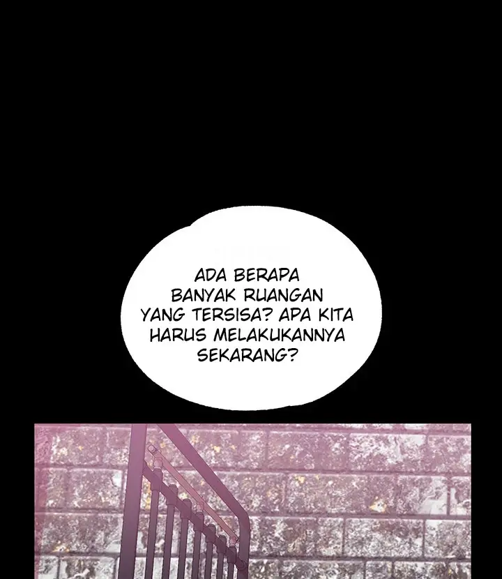 image-komik-breaking-a-romantic-fantasy-manhwa-chapter-39-53/108