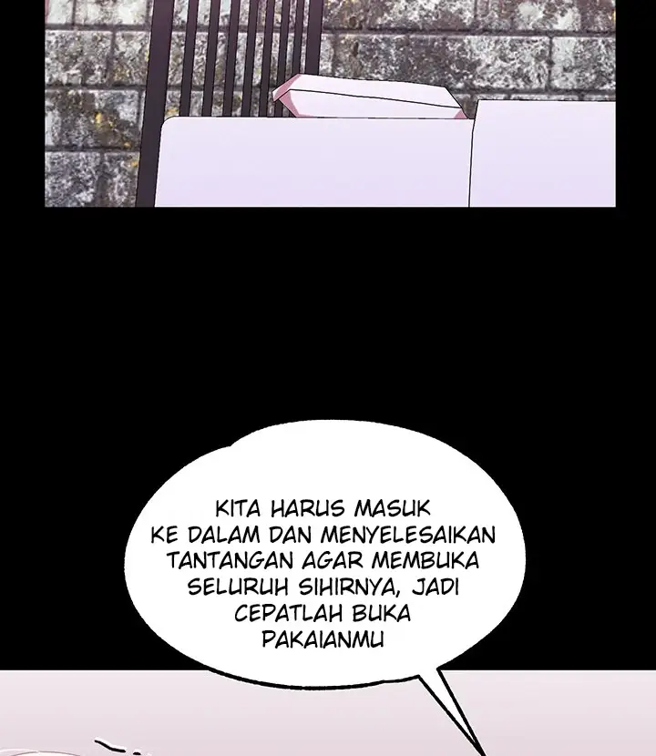 image-komik-breaking-a-romantic-fantasy-manhwa-chapter-39-54/108