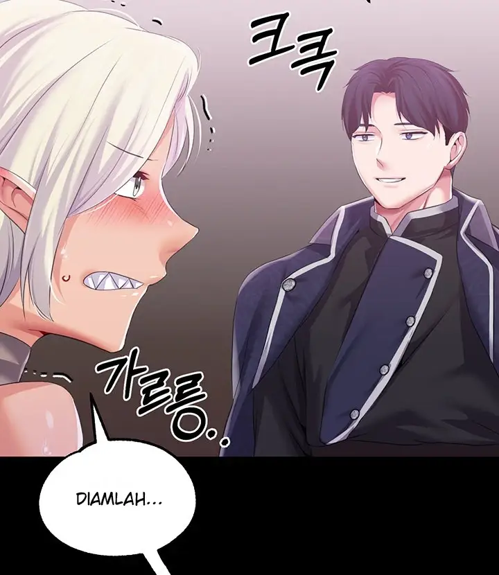 image-komik-breaking-a-romantic-fantasy-manhwa-chapter-39-55/108