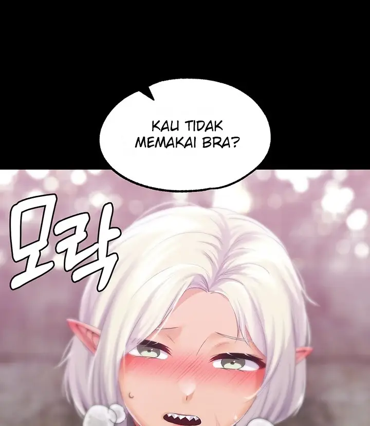 image-komik-breaking-a-romantic-fantasy-manhwa-chapter-39-58/108