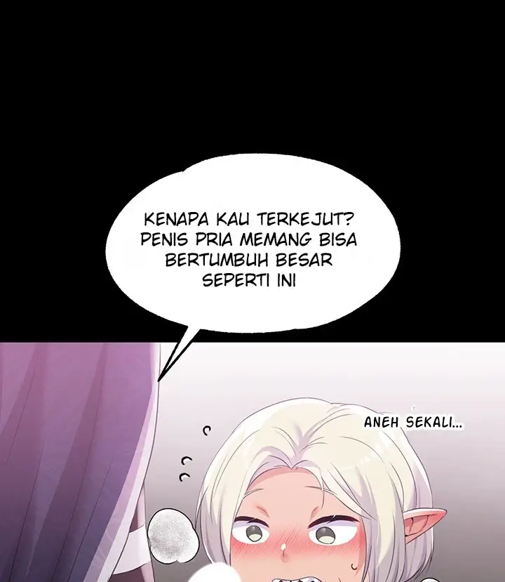 image-komik-breaking-a-romantic-fantasy-manhwa-chapter-39-64/108