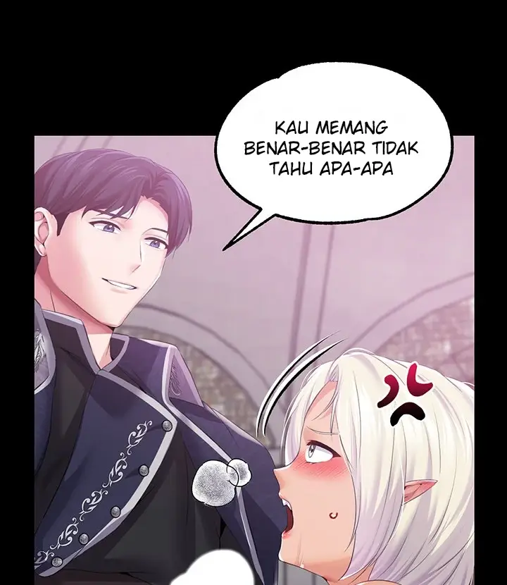 image-komik-breaking-a-romantic-fantasy-manhwa-chapter-39-66/108