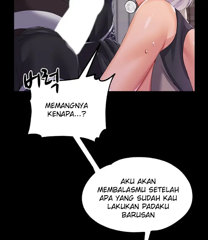 image-komik-breaking-a-romantic-fantasy-manhwa-chapter-39-67/108