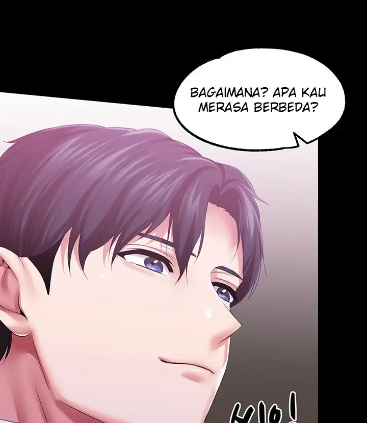 image-komik-breaking-a-romantic-fantasy-manhwa-chapter-39-70/108