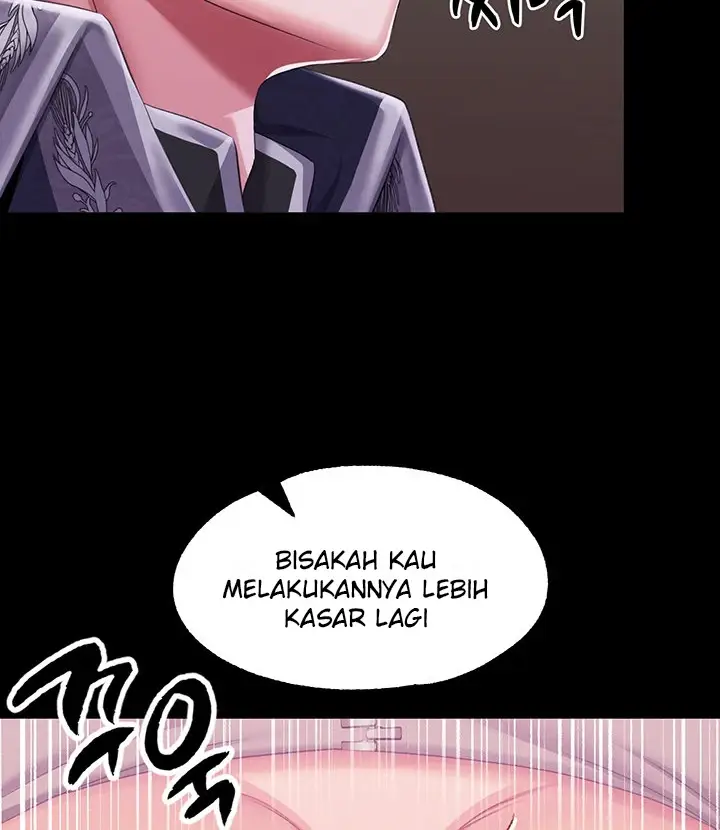 image-komik-breaking-a-romantic-fantasy-manhwa-chapter-39-71/108