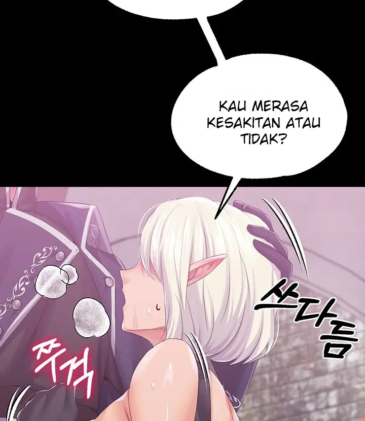 image-komik-breaking-a-romantic-fantasy-manhwa-chapter-39-73/108