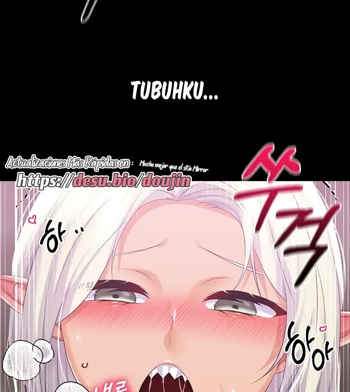 image-komik-breaking-a-romantic-fantasy-manhwa-chapter-39-77/108