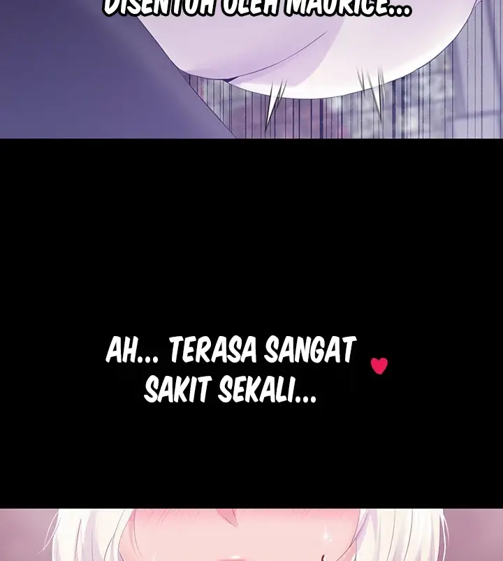 image-komik-breaking-a-romantic-fantasy-manhwa-chapter-39-81/108