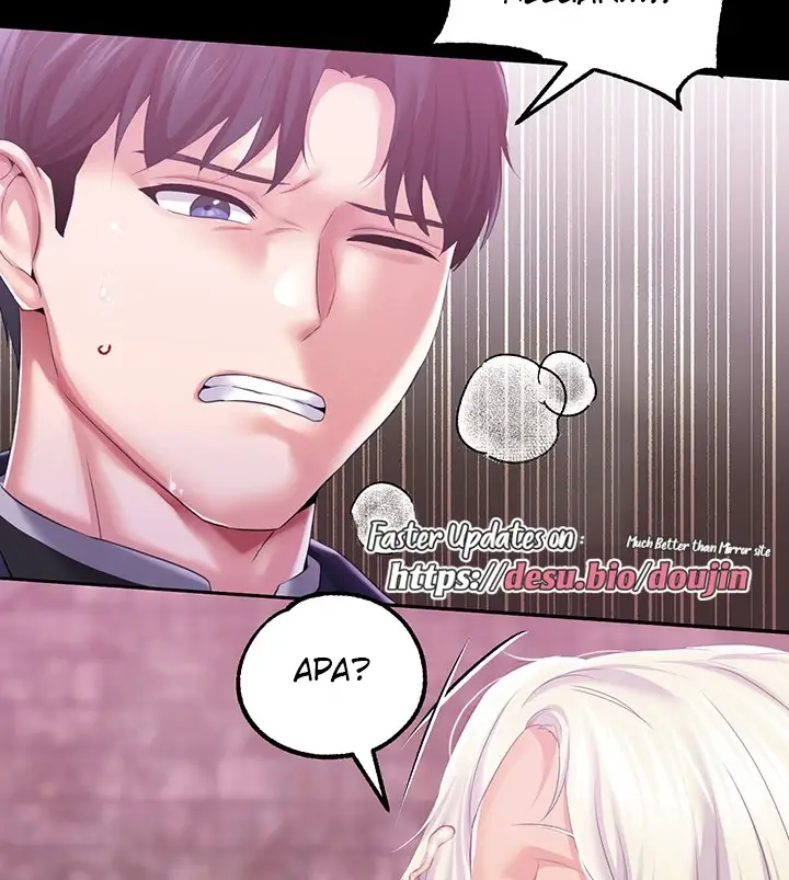 image-komik-breaking-a-romantic-fantasy-manhwa-chapter-39-87/108