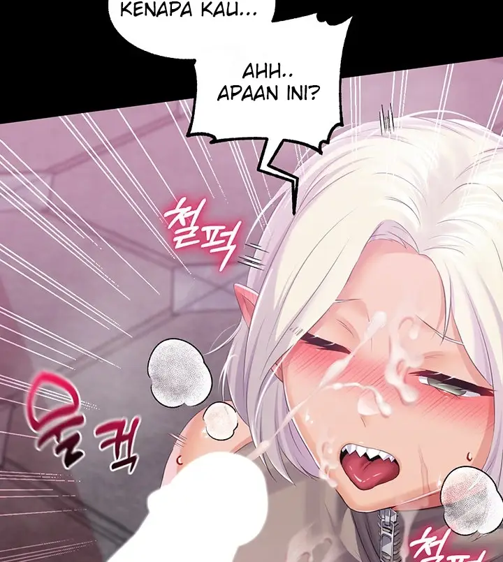 image-komik-breaking-a-romantic-fantasy-manhwa-chapter-39-89/108