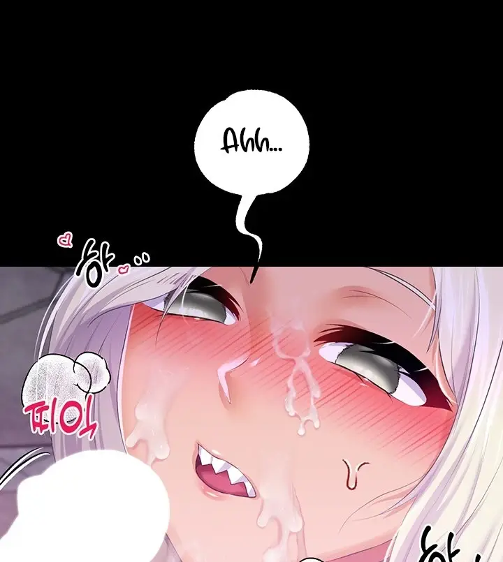 image-komik-breaking-a-romantic-fantasy-manhwa-chapter-39-91/108