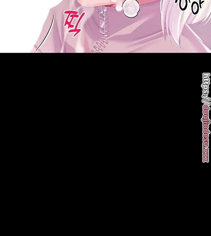 image-komik-breaking-a-romantic-fantasy-manhwa-chapter-39-92/108