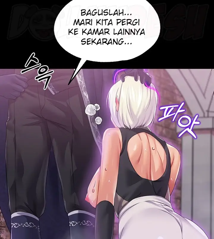 image-komik-breaking-a-romantic-fantasy-manhwa-chapter-39-96/108