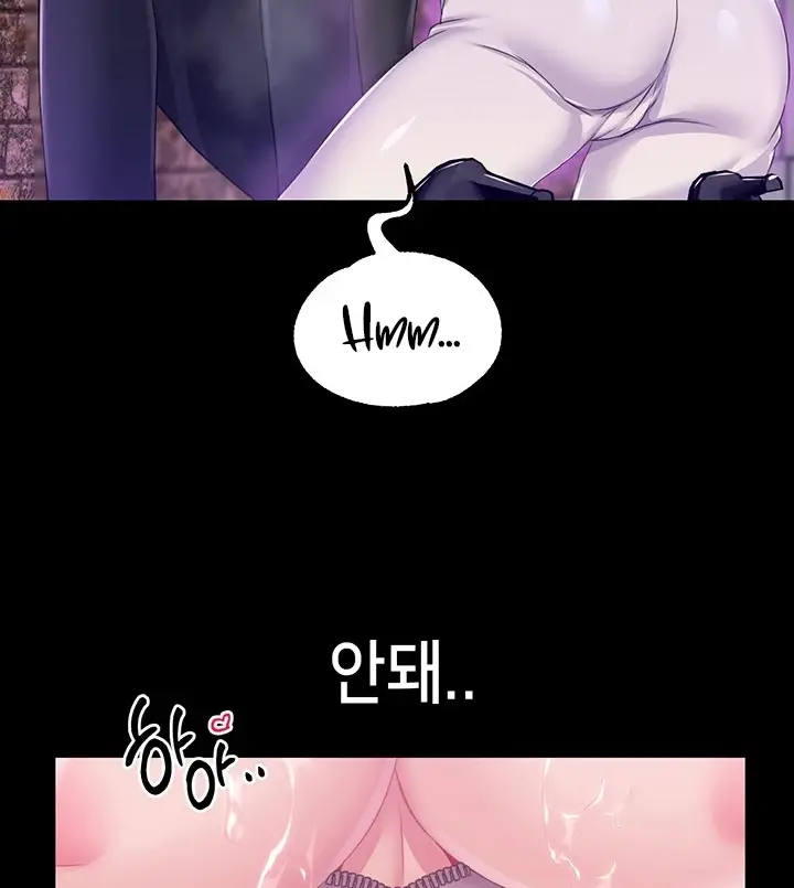image-komik-breaking-a-romantic-fantasy-manhwa-chapter-39-97/108