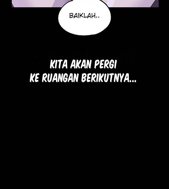 image-komik-breaking-a-romantic-fantasy-manhwa-chapter-39-99/108