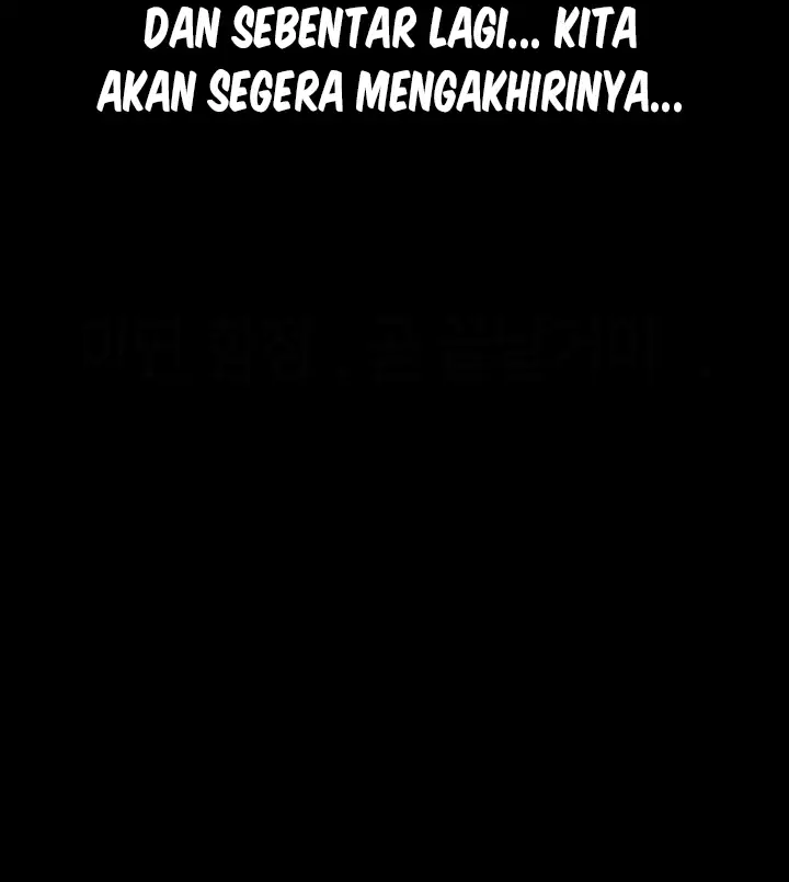 image-komik-breaking-a-romantic-fantasy-manhwa-chapter-39-100/108