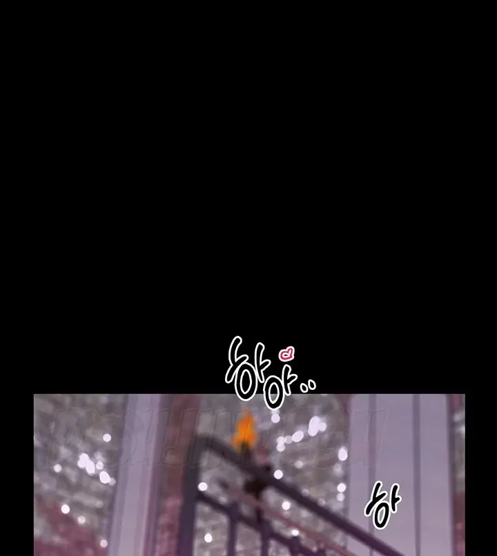 image-komik-breaking-a-romantic-fantasy-manhwa-chapter-39-101/108