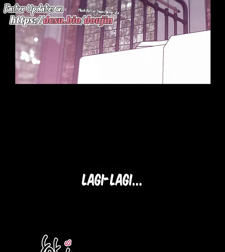 image-komik-breaking-a-romantic-fantasy-manhwa-chapter-39-102/108