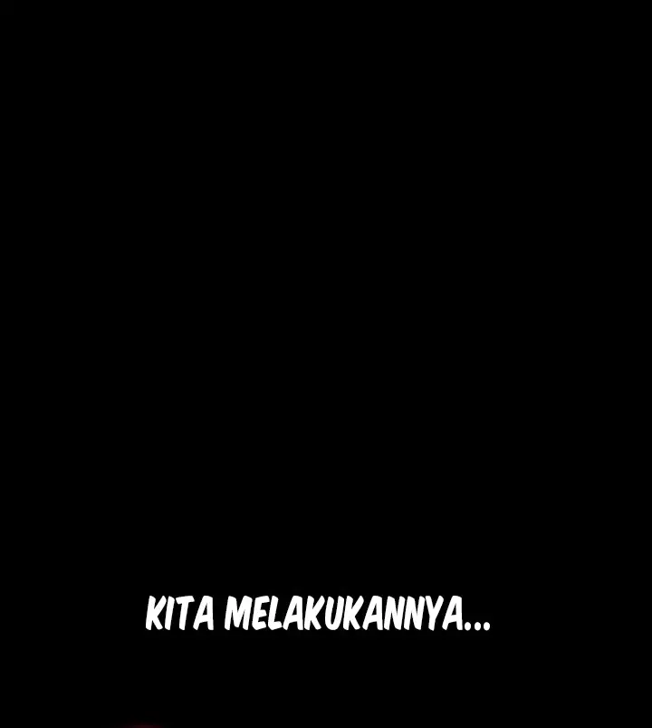 image-komik-breaking-a-romantic-fantasy-manhwa-chapter-39-104/108