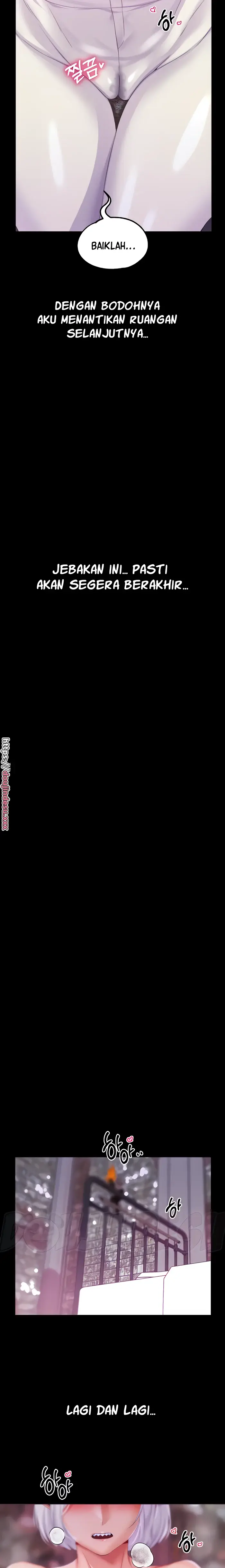 image-komik-breaking-a-romantic-fantasy-manhwa-chapter-40-1/25