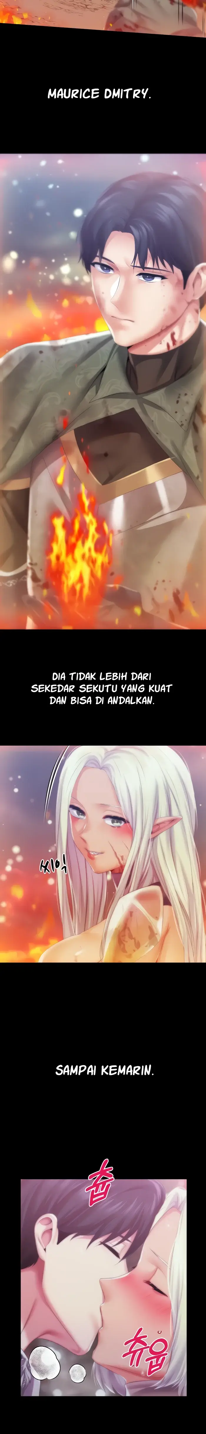 image-komik-breaking-a-romantic-fantasy-manhwa-chapter-40-4/25